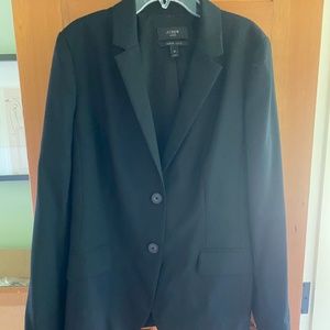 Excellent Condition JCrew Women’s Blazer size 12